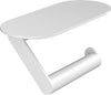 Hg Wallstoris Papirholder Med Hylde Mh
