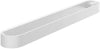 Hg Wallstoris Håndklædestang 581Mm Mh
