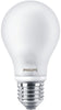 Corepro Std 7W (60W) E27 A60 827 Mat