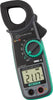 Tangamperemeter Kyoritsu 2117R Sand Rms