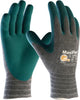 Handske Maxiflex Comfort Str.9