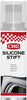 Silicone Stift 50Ml