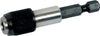 Bitsholder 1/4X60Mm Quick-Lock
