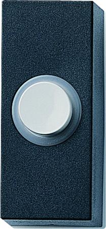 Ringetryk Lightspot Sort   D534 ⎮ 5004100410184 ⎮ 9590053403 ⎮ 9590053403 ⎮ 1000003239