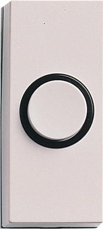 Ringetryk Sesame Hvid D814 ⎮ 5004100411082 ⎮ 9590081404 ⎮ 9590081404 ⎮ 1000073471
