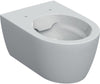 Icon Rimfree Hængeskål
