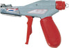 Kabelbindertang Mk9Sst Til Metal Max 16M