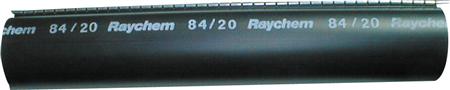 Reparationsmuffe 34-10Mm L:500Mm ⎮ 5017455000078 ⎮ 9911000064 ⎮ 9911000064 ⎮ 