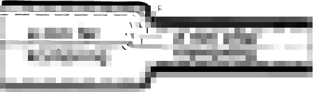 Krympeslange    Atum  9/3-1200 - Billigelogvvs.dk