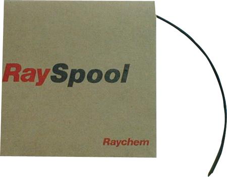 Krympeflex 2   2,4Mm      10,0M ⎮ 5017455000726 ⎮ 9911004141 ⎮ 9911004141 ⎮ 7284836003
