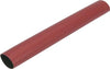 Faseslange 12-17,5Kv 50/16-A/U