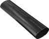 Krympeslange Wcsm  12/3-1000/S