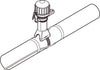 E-100-L2-E