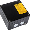 Tilslutningsboks Ex  Jbu-100-Ep