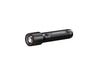 Genopladelig Lygte. 1400 Lumen. Ip68