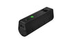6-I-1 Powerbank. Ip65