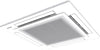 Panasonic Top Panel Paci Cz-Kpu3Aw
