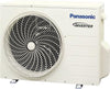 Panasonic Cu-2Z35Tbe 2 Port Free Multi