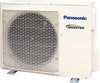 Panasonic Cu-3Z68Tbe 3 Port Free Multi