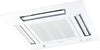 Panasonic Top Panel Cz-Bt20Ew
