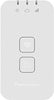 Panasonic Wifi For Varmepumpe Cz-Tacg1