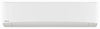 Panasonic Luft/Luft Indedel S-6010Pk3E
