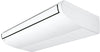 Panasonic Luft/Luft Indedel S-1014Pt3E