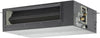 Panasonic Luft/Luft Indedel S-6071Pf3E