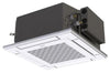 Panasonic Kassette 60X60 S-36Py3E
