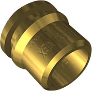 Redukt 18-15 Mm Kompress. Fit ⎮ 5030068130109 ⎮ 044054222 ⎮ 0204205805 ⎮ 