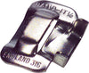 Clips      C 254  1/2