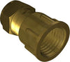 Overg 3/4-18 Mm M/Mf Kompres