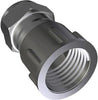 Overg1/2-10 Mm M/Mf Forkrom