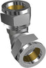 Vinkel Forkr10 Mm Kompres