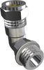 Vink1/2-15 Mm M/Np Fork Kompres