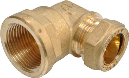 Vinkel 1  -28 Mm M/Mf Kompres ⎮ 5050027074725 ⎮ 044023028 ⎮ 0204205300 ⎮ 