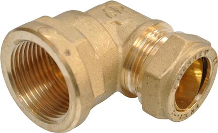 Vinkel 1/2-22 Mm M/Mf Kompres ⎮ 5050027074503 ⎮ 044023263 ⎮ 0204205384 ⎮ 