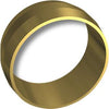 Komprring 15 Mm Kompression Fit