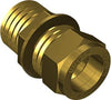 Overg 3/4-18 Mm M/Np Kompres
