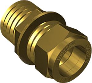 Overg 1/2-12 Mm M/Np Kompres ⎮ 5705150033704 ⎮ 044060132 ⎮ 0204231002 ⎮ 