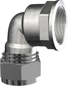 Vink1/2-15 Mm M/Mf Forkromet ⎮ 5050027075203 ⎮ 044023415 ⎮ 0204205397 ⎮ E0353CO403--