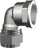 Vink1/2-15 Mm M/Mf Forkromet