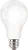 Corepro Std 13W (120W) E27 A67 827 Mat