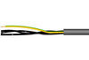 Styrekabel    7G1,0  Xch-Jz