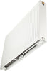 Thermrad Super8 Rad. 22-H500-L1200 999W