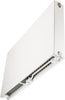 Thermrad S8 Rad.Plan 22-600-1600 1386W