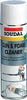 Rensevæske Gun & Foam 500Ml