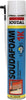 Fugeskum 1K Soudafoam 750Ml