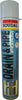 Brøndskum 750 Ml
