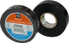 Tape 228Sk Pvc Sort 25Mmx20M